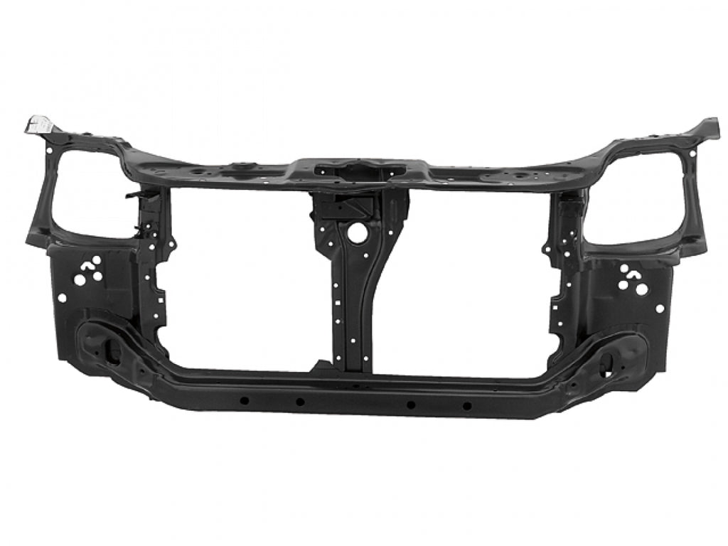 Marco Radiador TYI 209-1302-00