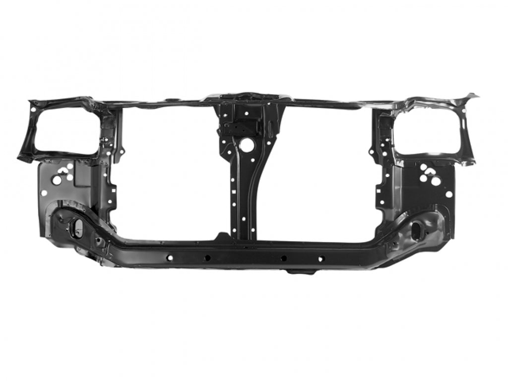 Marco Radiador TYI 209-1302-01