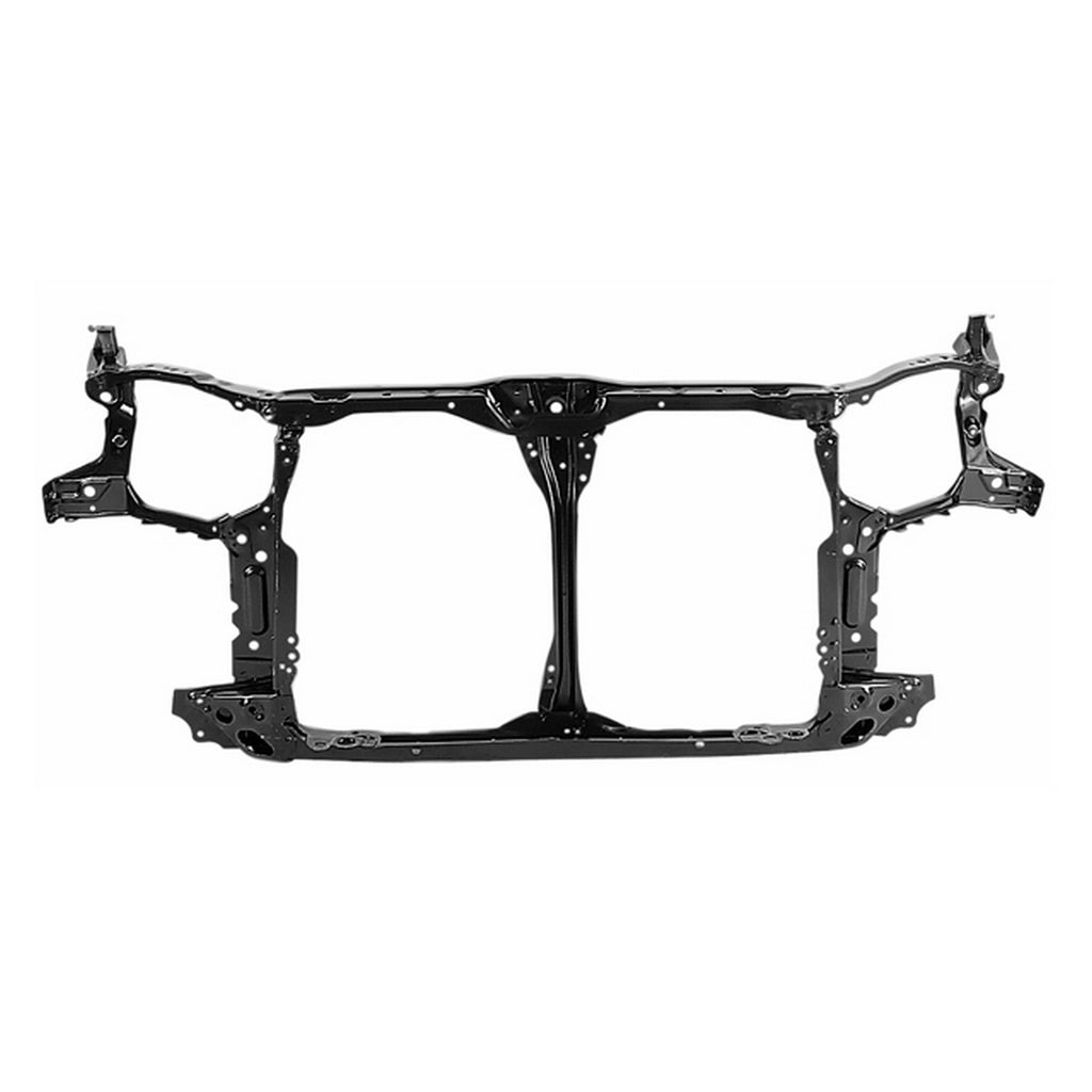 Marco Radiador TYI 209-1302-02