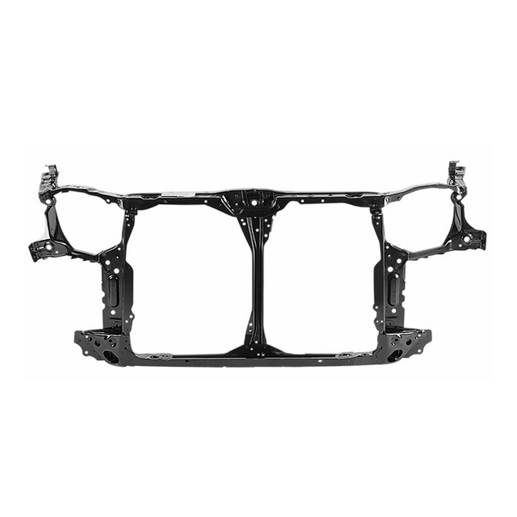 Marco Radiador TYI 209-1302-03