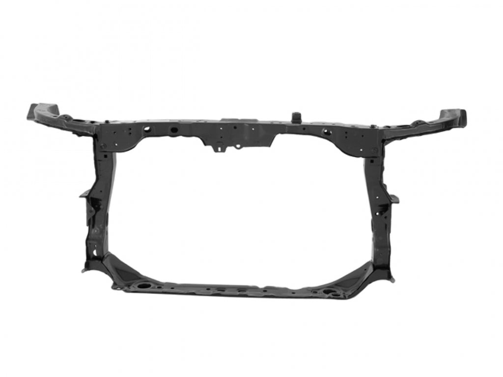 Marco Radiador API 209-1302-05