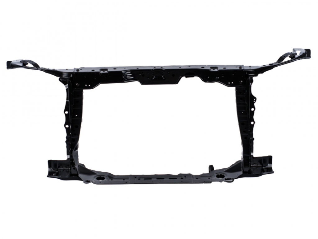 Marco Radiador YIS 209-1302-07