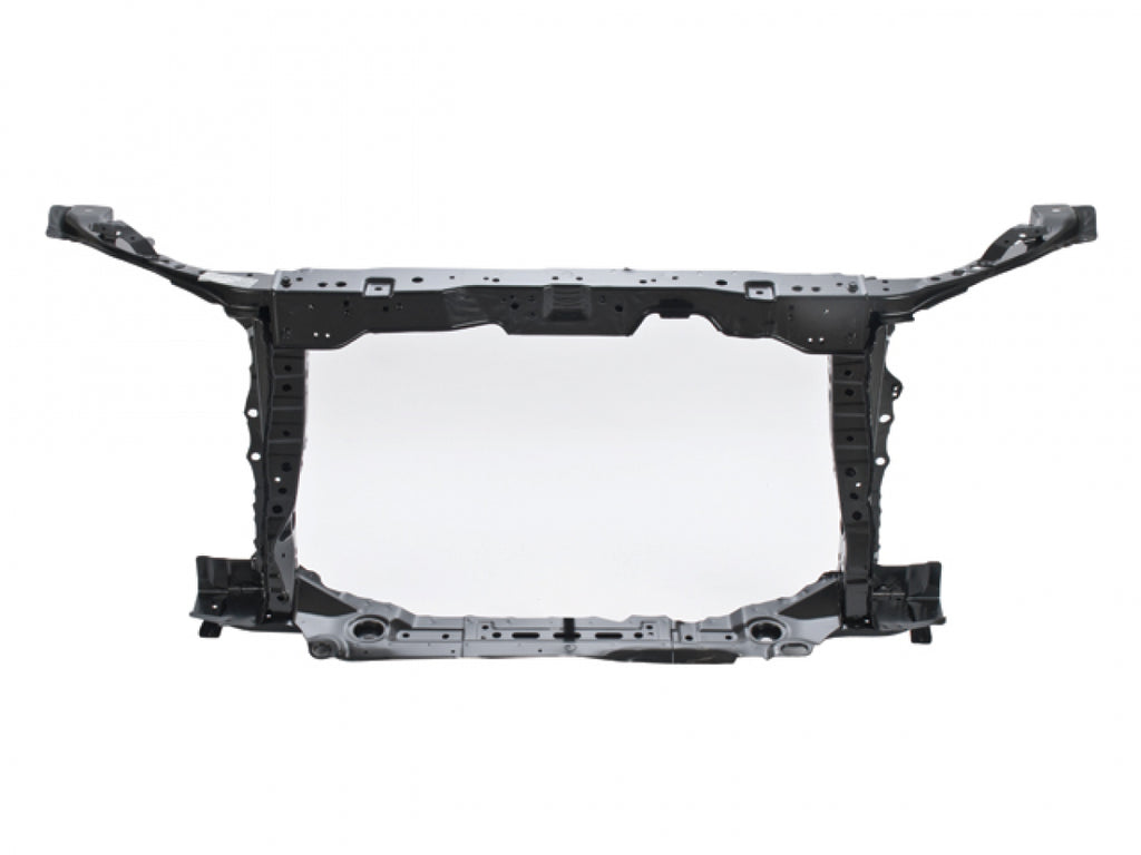 Marco Radiador YIS 209-1302-08