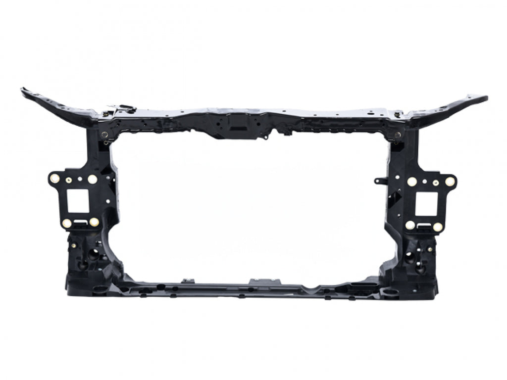 Marco Radiador TYI 209-1302-09