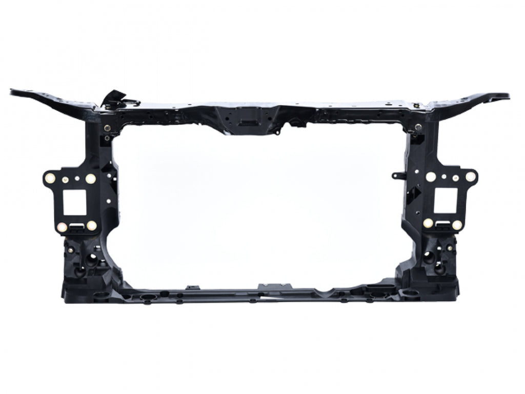 Marco Radiador TYI 209-1302-10