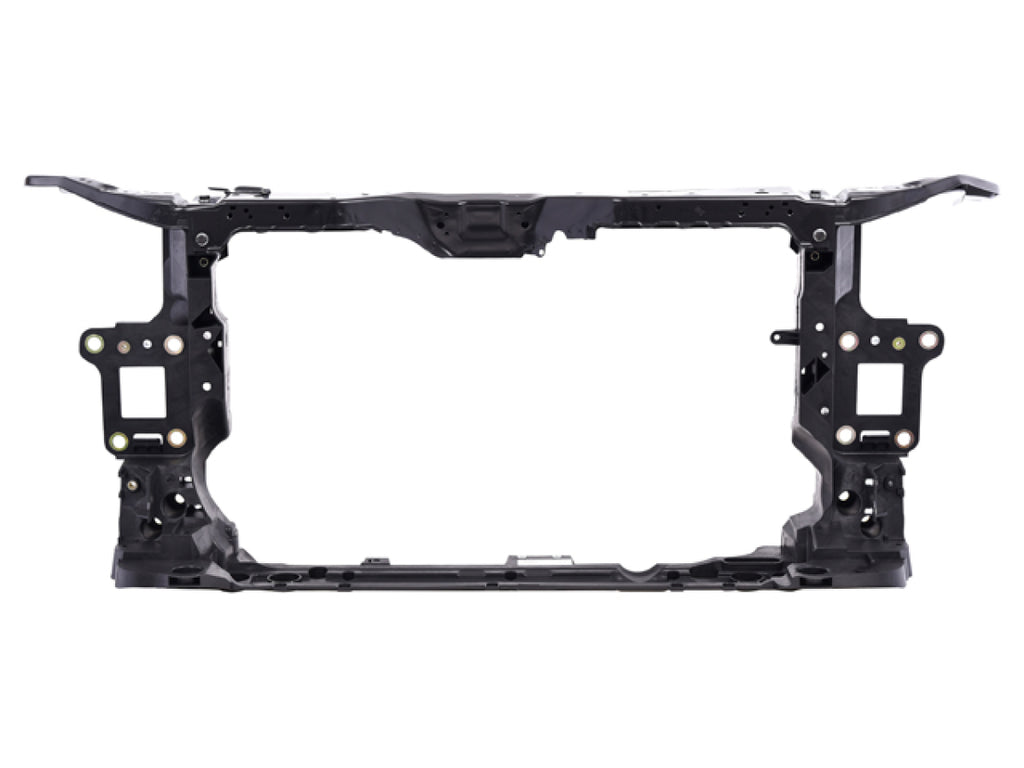 Marco Radiador TYI 209-1302-12