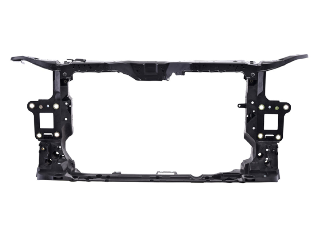 Marco Radiador TYI 209-1302-13