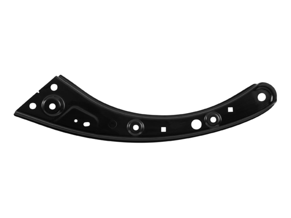 Marco Radiador Izquierdo SM 209-1302-15