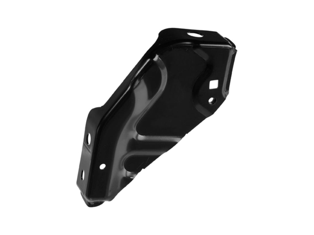 Marco Radiador Derecho Inferior TYI 209-1302-16