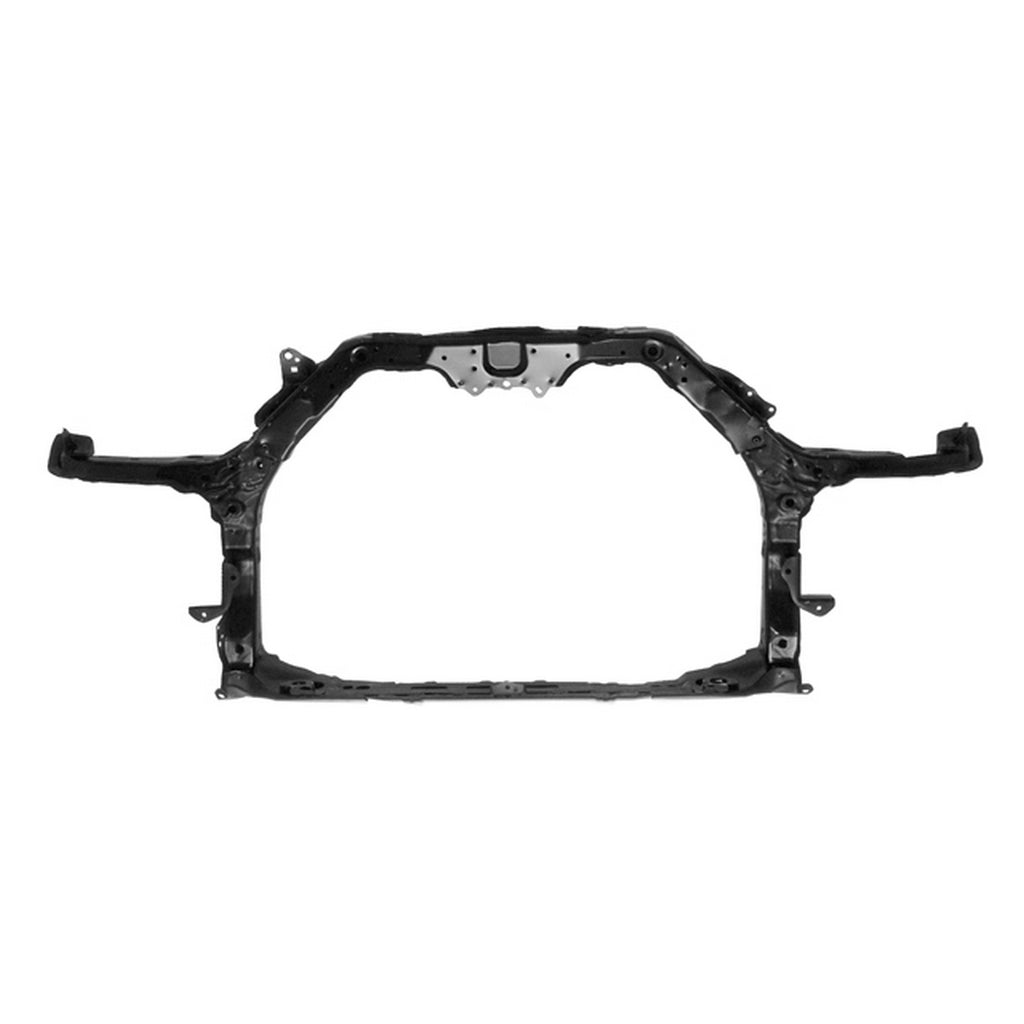 Marco Radiador API 209-1303-00