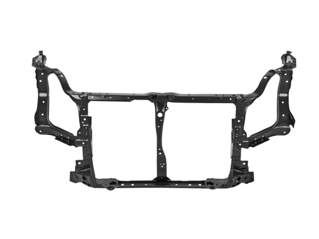 Marco Radiador TYI 209-1303-02