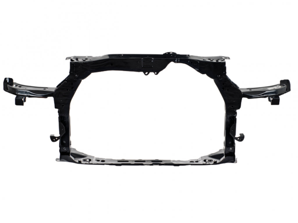 Marco Radiador TYI 209-1303-03