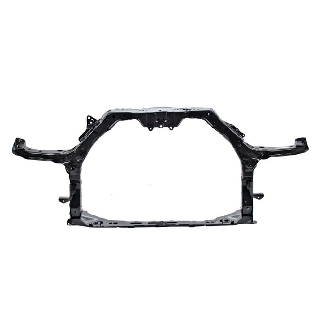 Marco Radiador TYI 209-1303-04