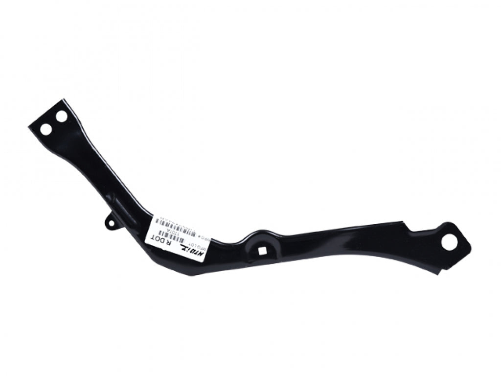 Marco Radiador Derecho Superior TYI 209-1303-06