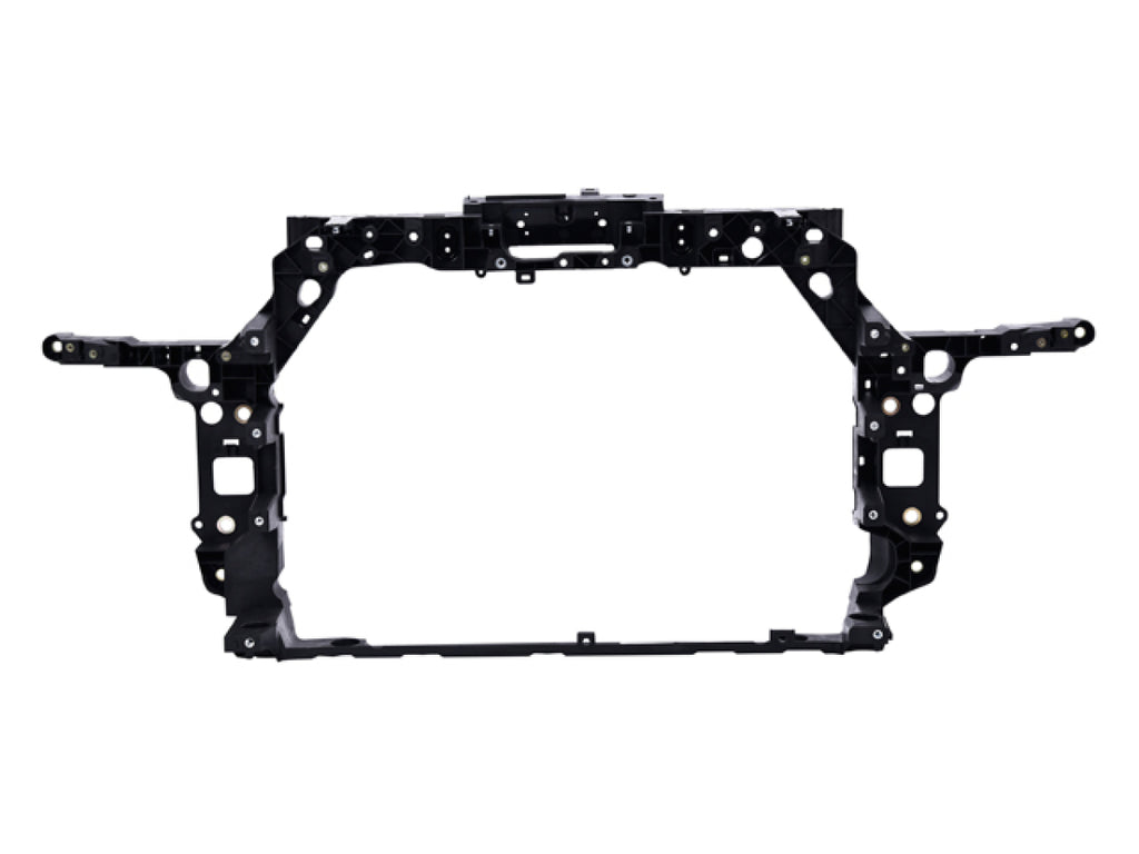 Marco Radiador TYI 209-1303-08