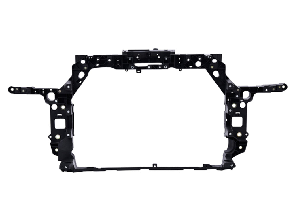 Marco Radiador TYI 209-1303-09