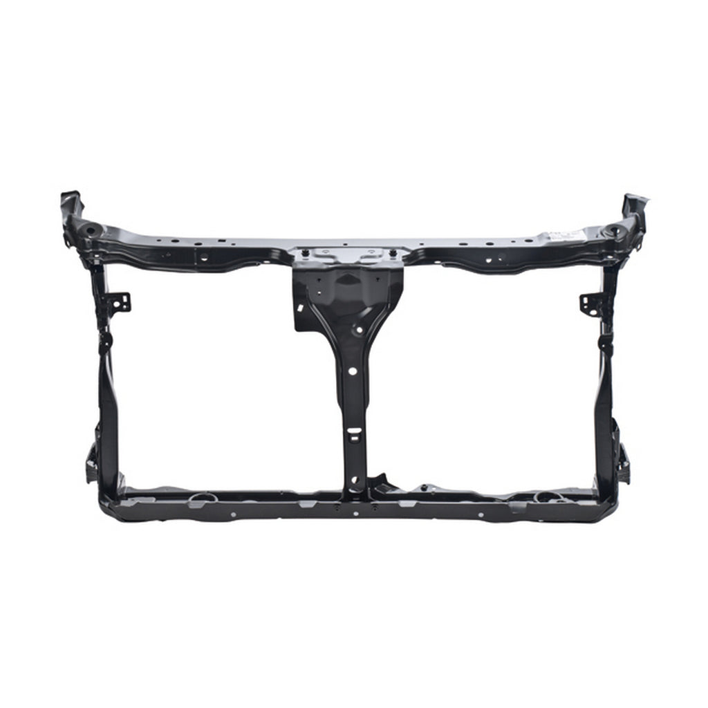 Marco Radiador API 209-1304-00