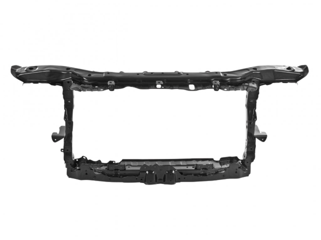 Marco Radiador API 209-1304-01