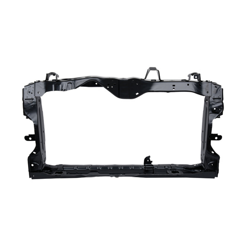 Marco Radiador YIS 209-1304-02