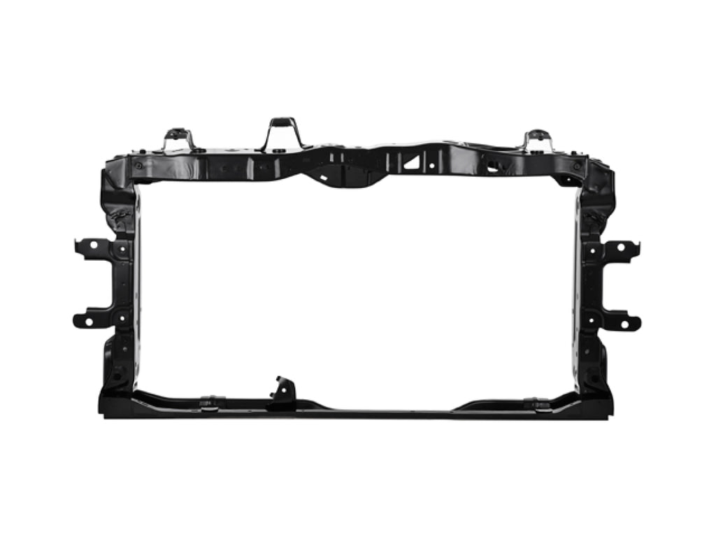 Marco Radiador YIS 209-1304-03