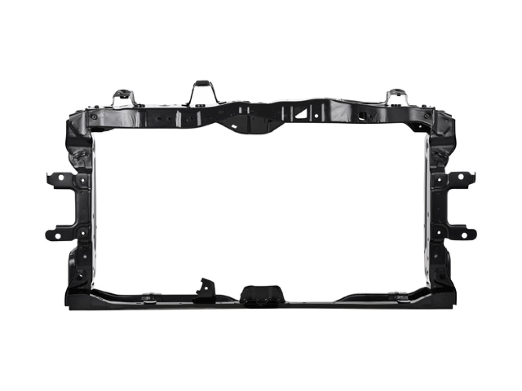 Marco Radiador YIS 209-1304-04