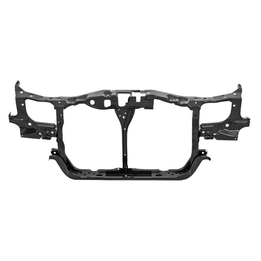 Marco Radiador TYI 209-1305-00