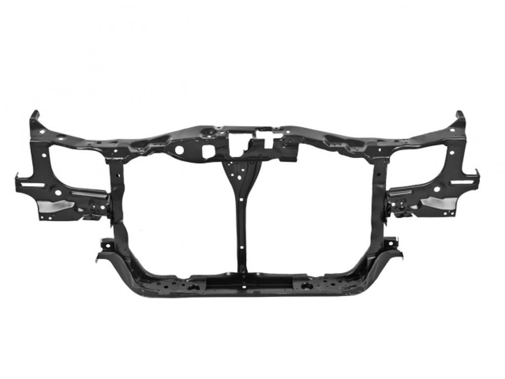 Marco Radiador TYI 209-1305-01