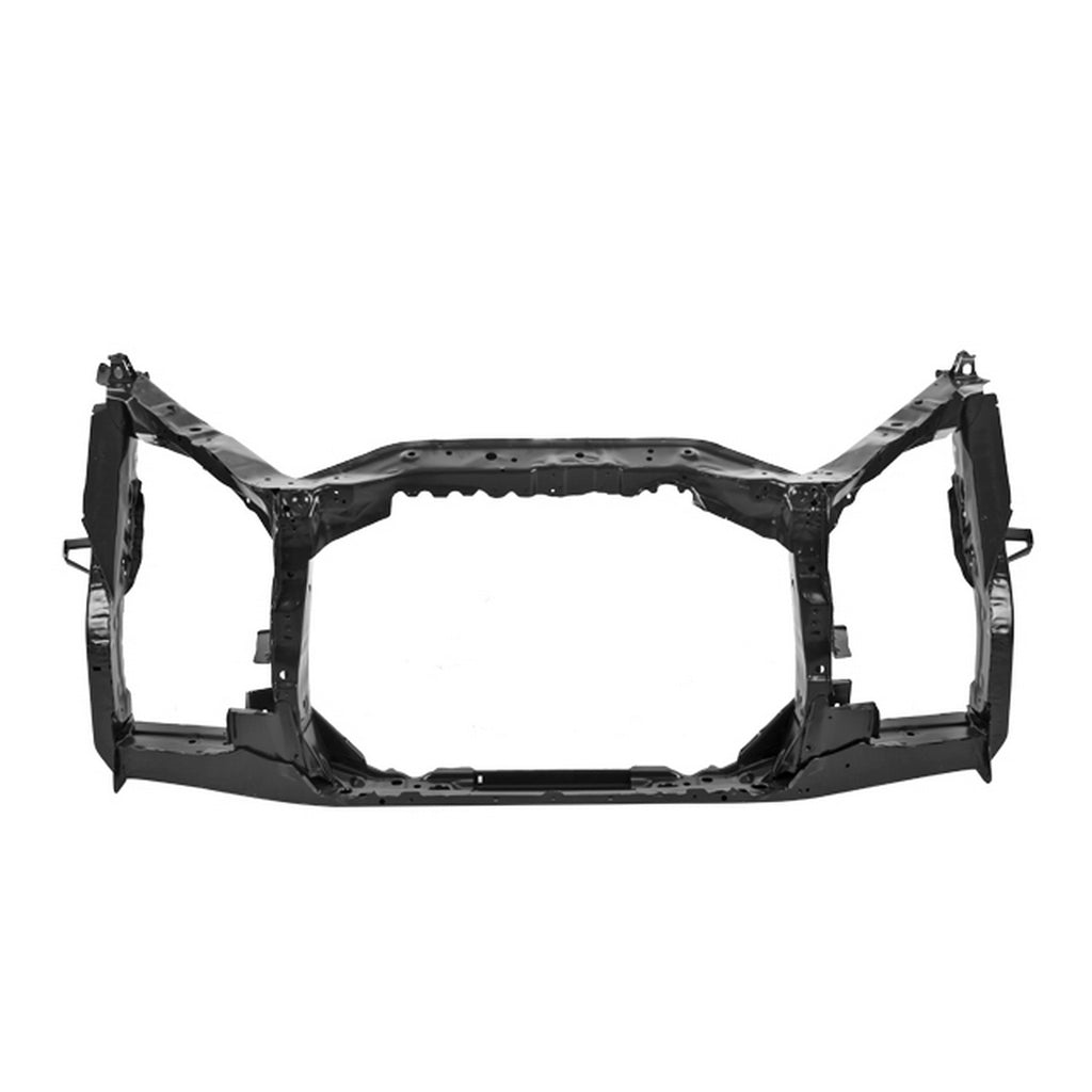 Marco Radiador TYI 209-1305-02