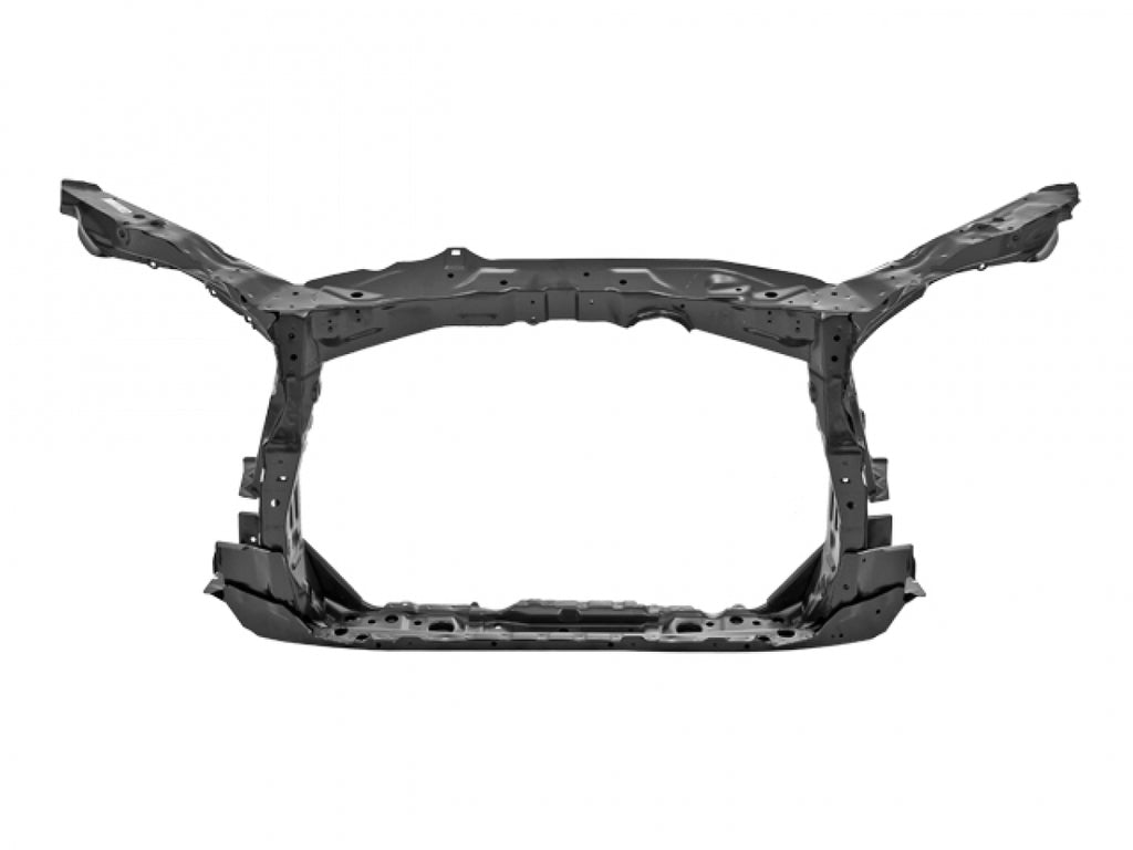 Marco Radiador TYI 209-1305-03