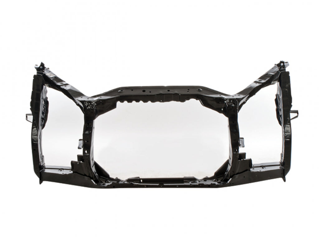 Marco Radiador TYI 209-1305-04