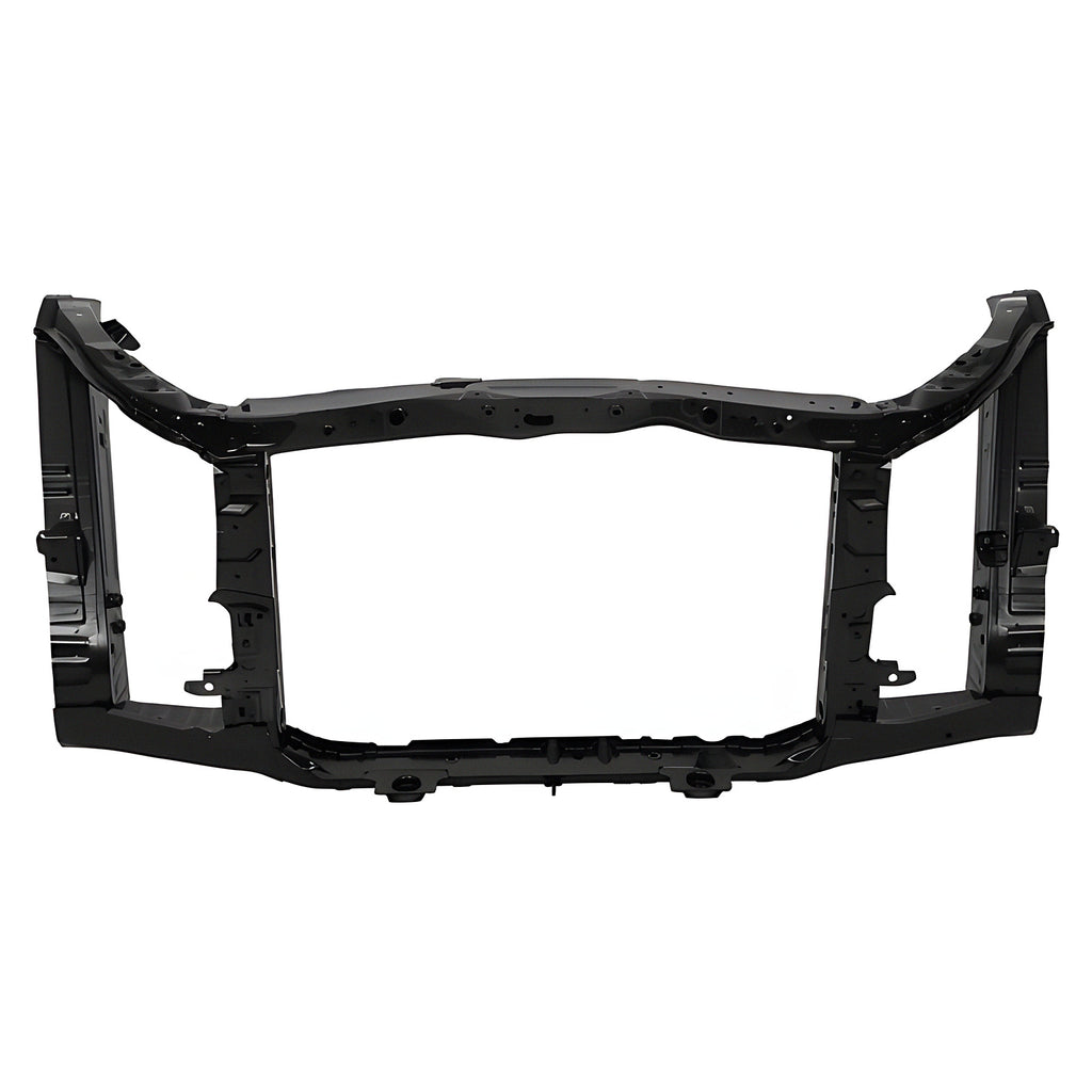 Marco Radiador SOND 209-1305-05