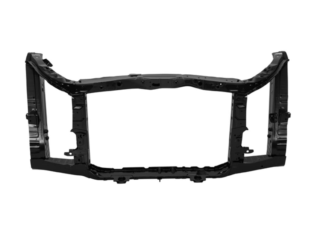 Marco Radiador SOND 209-1305-05