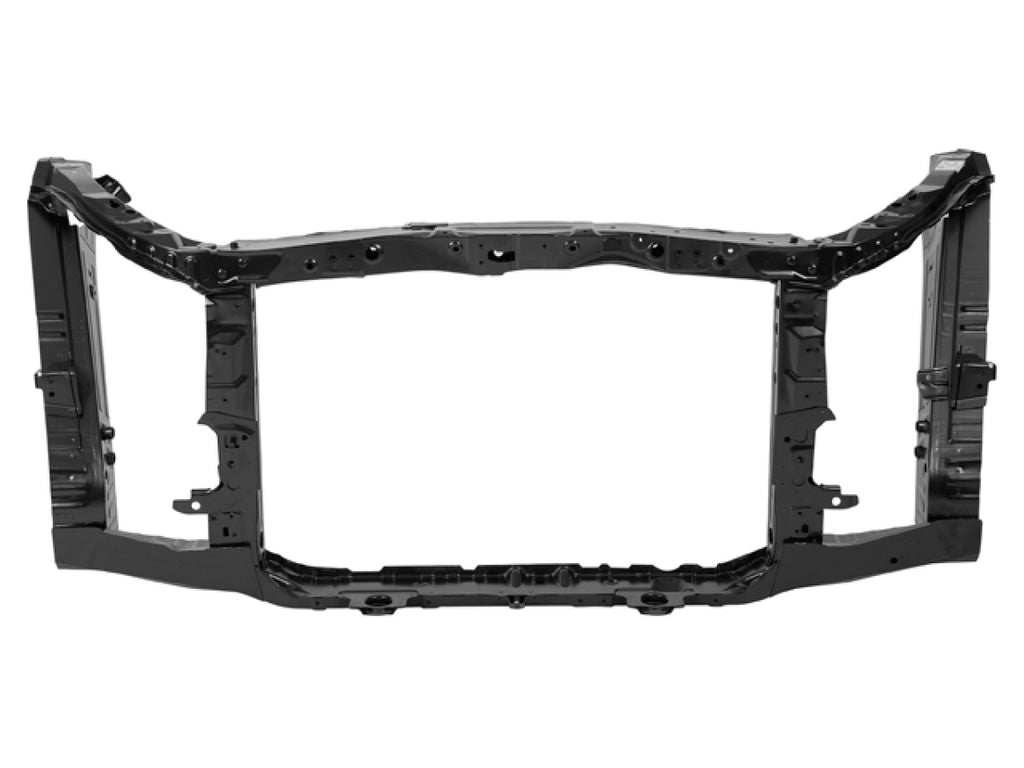 Marco Radiador RADEC 209-1305-06