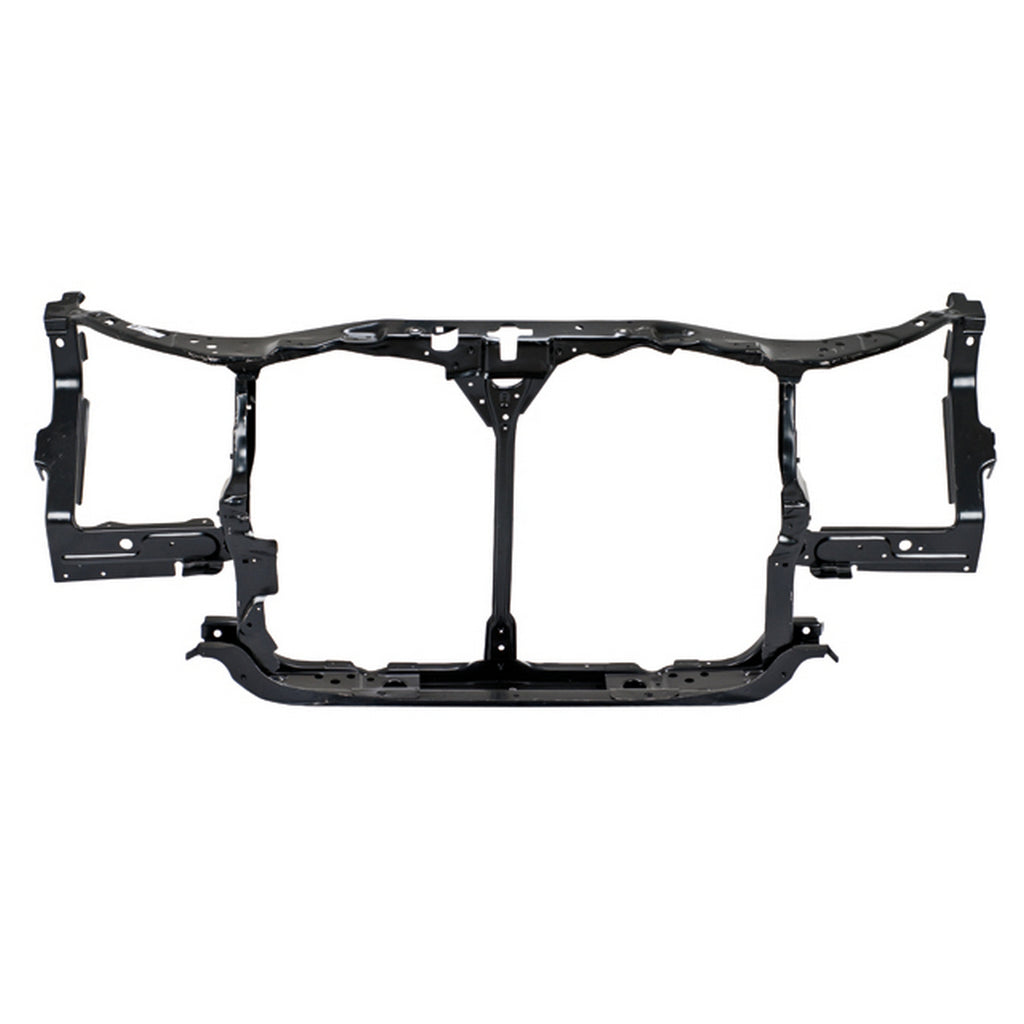 Marco Radiador YIS 209-1307-00