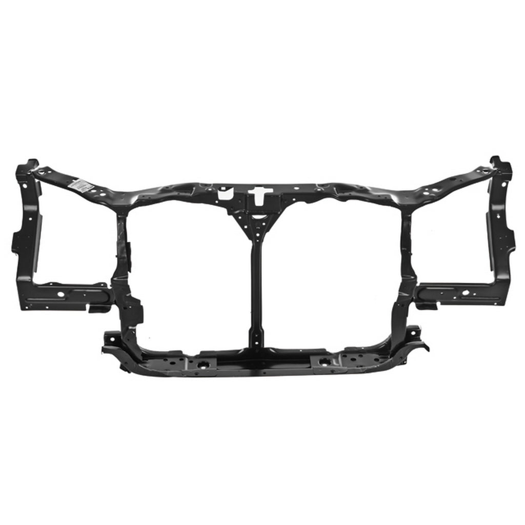 Marco Radiador YIS 209-1307-01