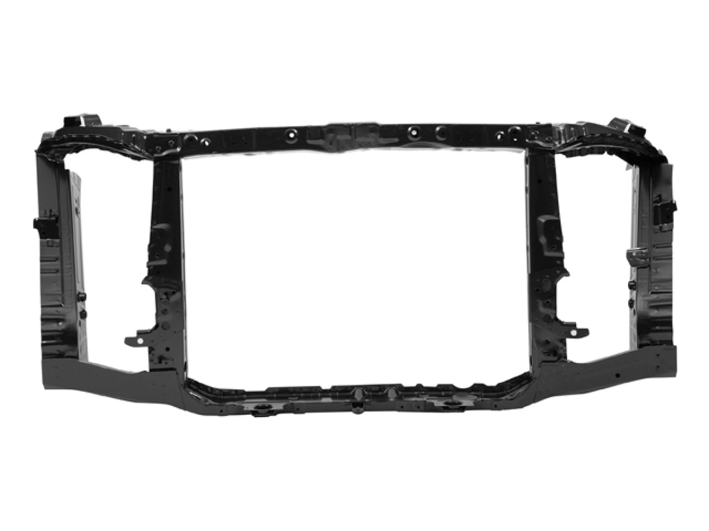 Marco Radiador TYI 209-1307-03