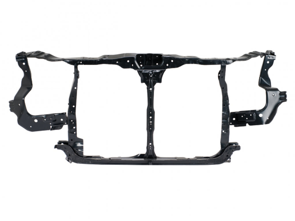 Marco Radiador TYI 209-1308-00