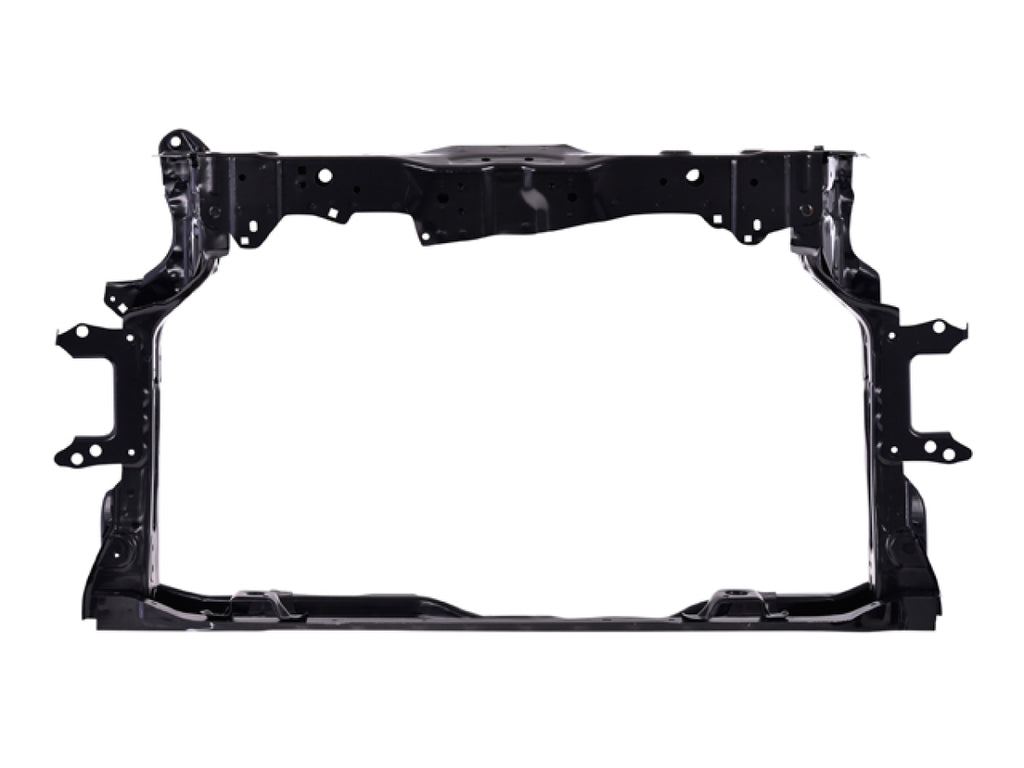 Marco Radiador TYI 209-1310-00