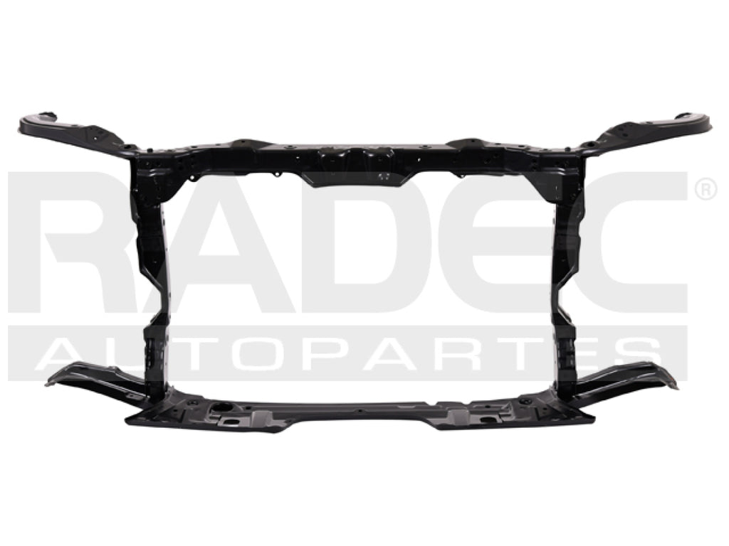 Marco Radiador SM 209-1310-01