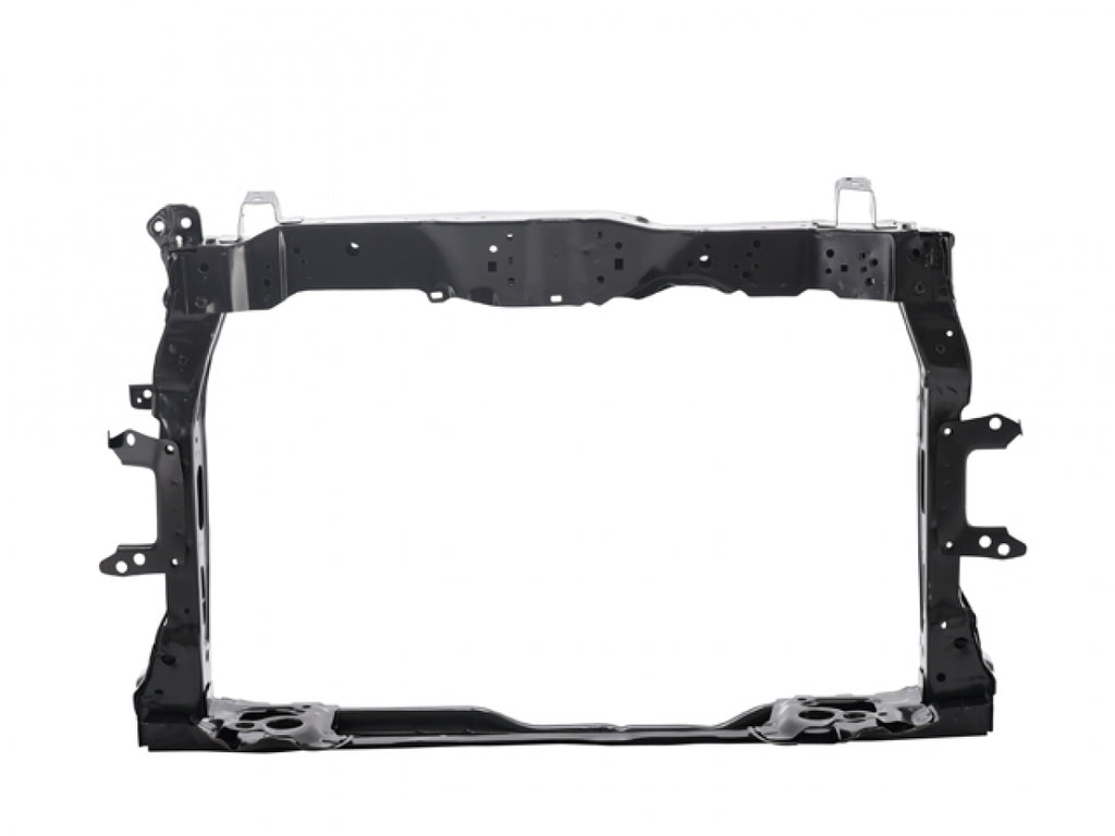 Marco Radiador TYI 209-1313-00