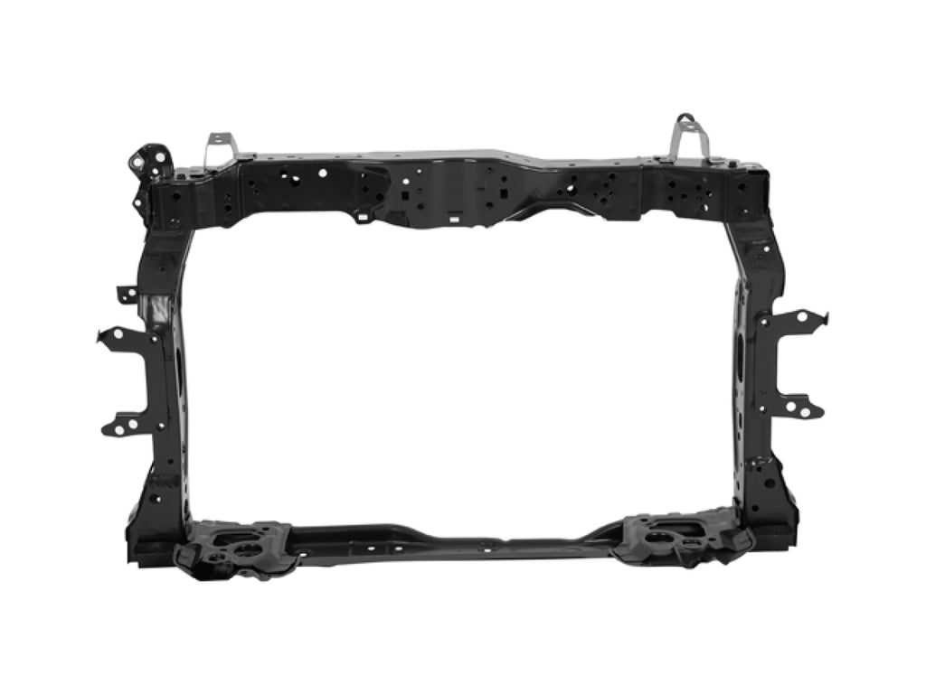 Marco Radiador TYI 209-1313-01