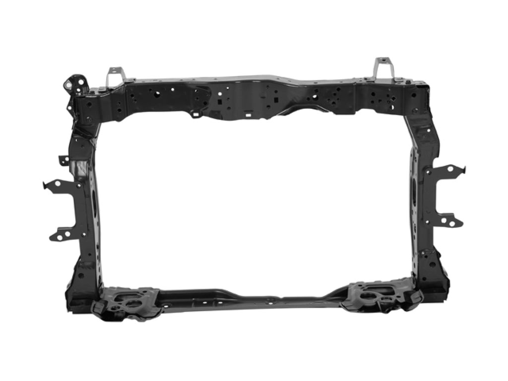 Marco Radiador TYI 209-1313-02