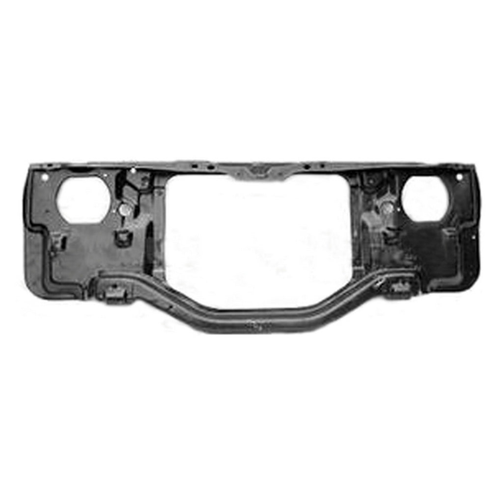 Marco Radiador TYI 209-1504-00