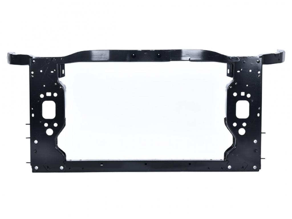 Marco Radiador TYI 209-1601-00