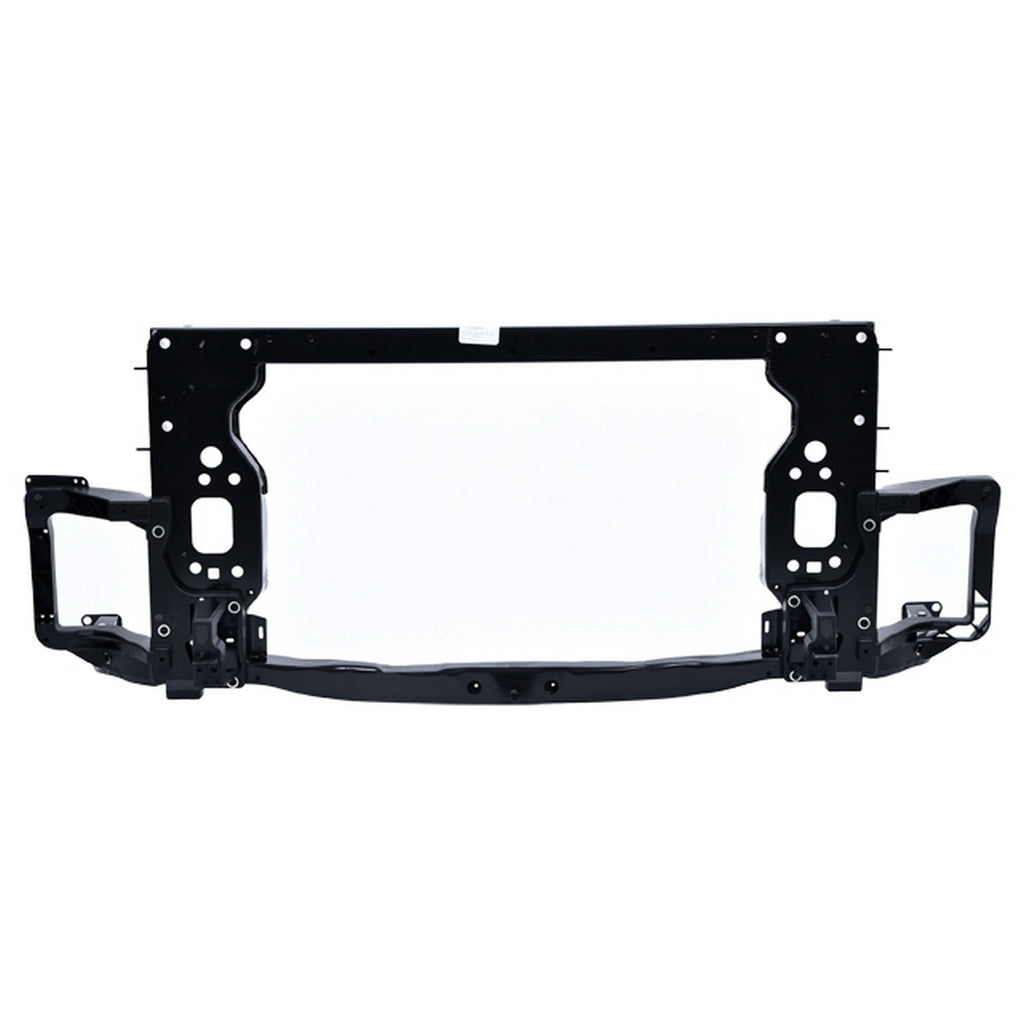 Marco Radiador TYI 209-1601-01