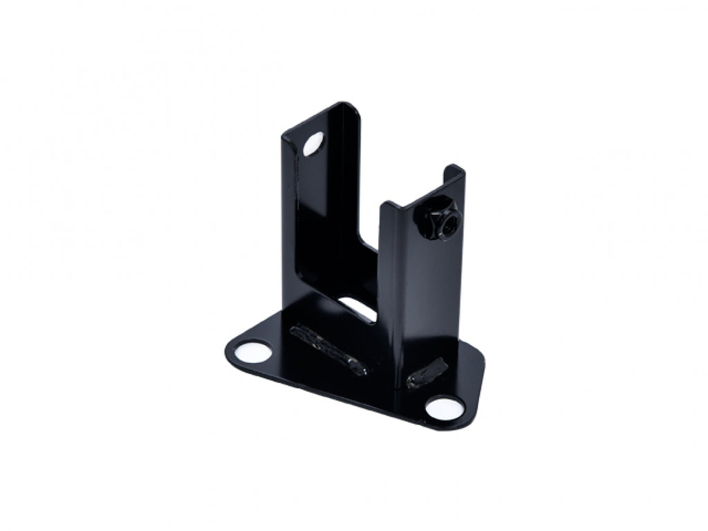 Marco Radiador Derecho Superior TYI 209-1601-02