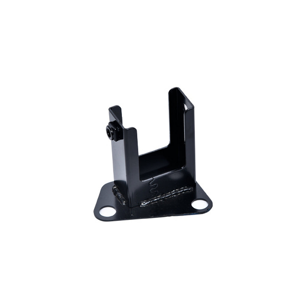 Marco Radiador Izquierda Superior TYI 209-1601-03