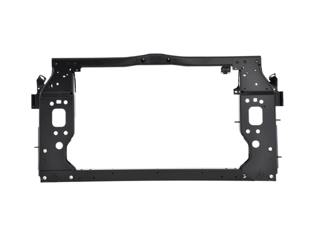 Marco Radiador SM 209-1601-04