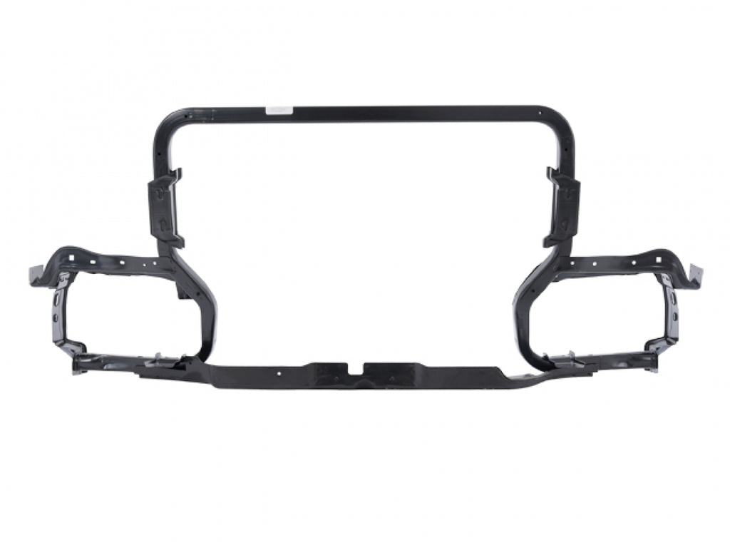 Marco Radiador TYI 209-1603-00