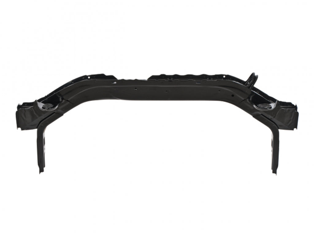 Marco Radiador Inferior YIS 209-1604-00